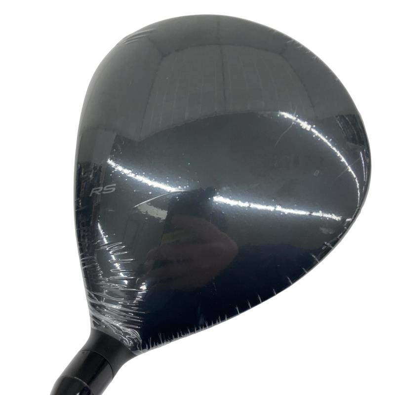 �q�r�@�w�i�Q�O�Q�S�j�@�P�O�D�T°