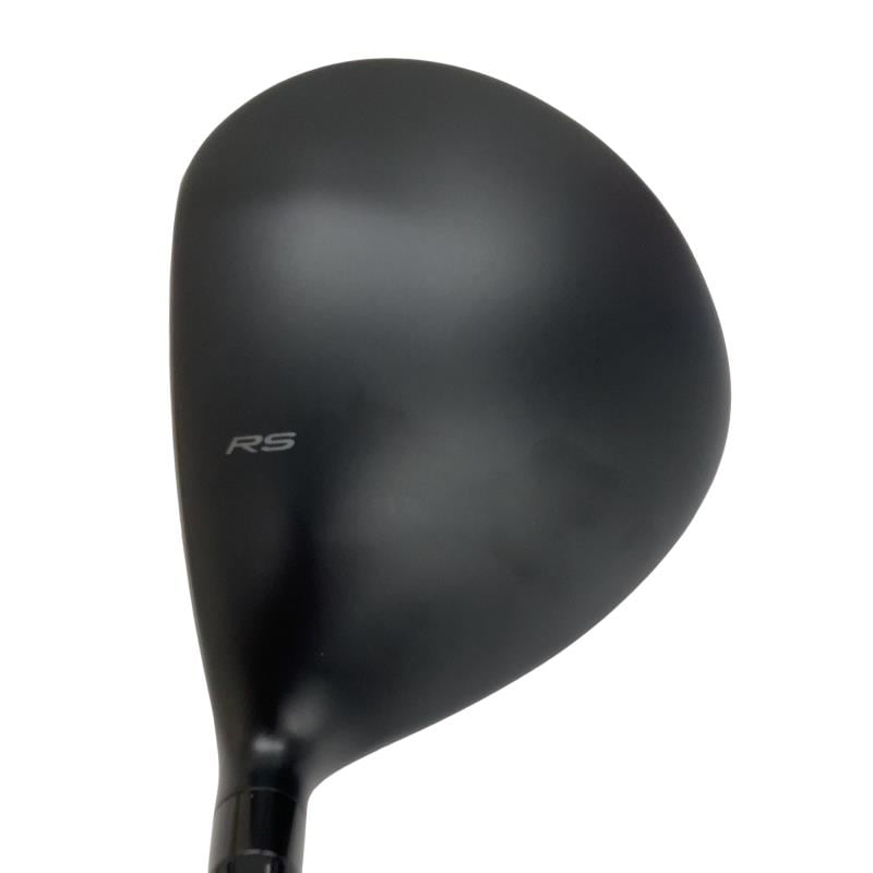 �q�r�@�w�@�e�i�Q�O�Q�S�j�@�P�O°