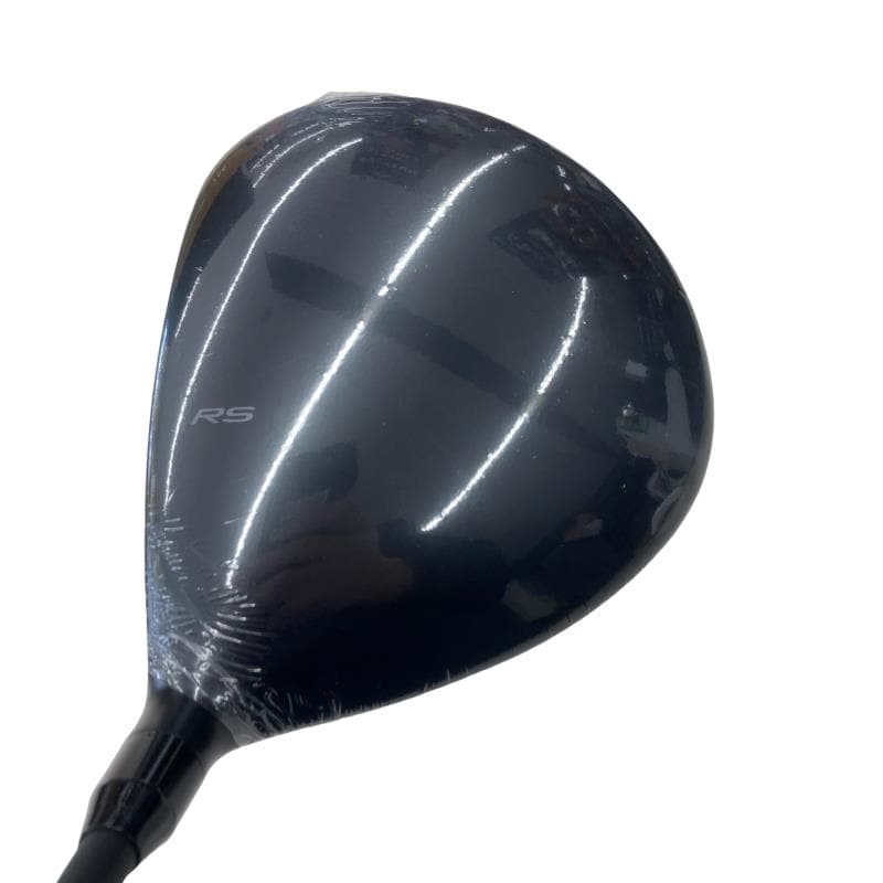 �q�r�@�w�i�Q�O�Q�S�j�@�P�O�D�T°