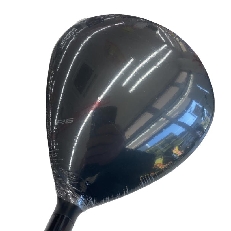 �q�r�@�w�i�Q�O�Q�S�j�@�@�X�D�T°