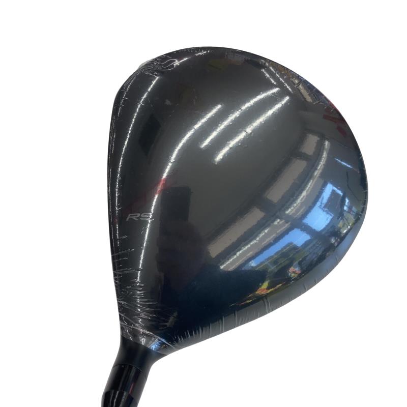 �q�r�@�w�@�l�`�w�i�Q�O�Q�S�j�@�P�O�D�T°