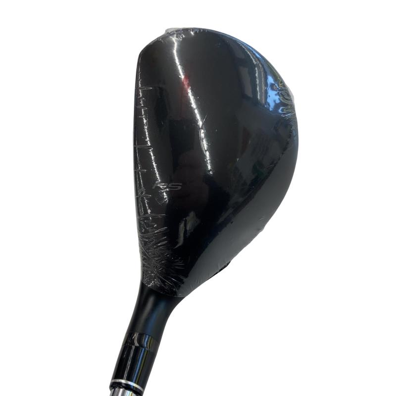 �q�r�@�w�i�Q�O�Q�S�j�@�t�S