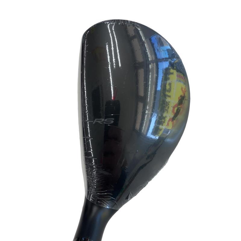 �q�r�@�w�i�Q�O�Q�S�j�@�t�T