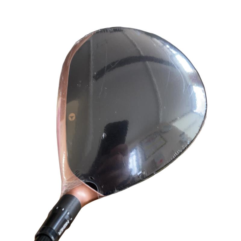 �a�q�m�q�@�l�h�m�h�@�c�q�h�u�d�q�i�Q�O�Q�S�j�@�P�P�D�T°