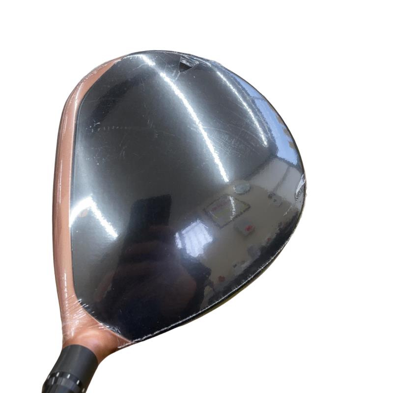 �a�q�m�q�@�l�h�m�h�@�c�q�h�u�d�q�i�Q�O�Q�S�j�@�P�P�D�T°