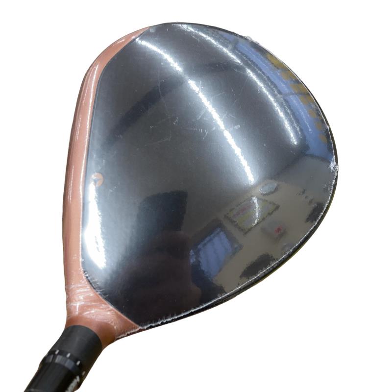 �a�q�m�q�@�l�h�m�h�@�c�q�h�u�d�q�i�Q�O�Q�S�j�@�P�P�D�T°