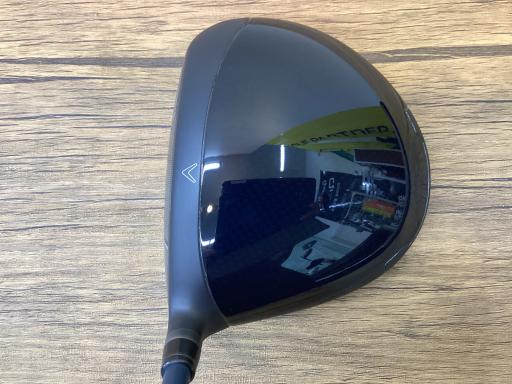 o`q`cxl@l`w@e`rs@PODT°