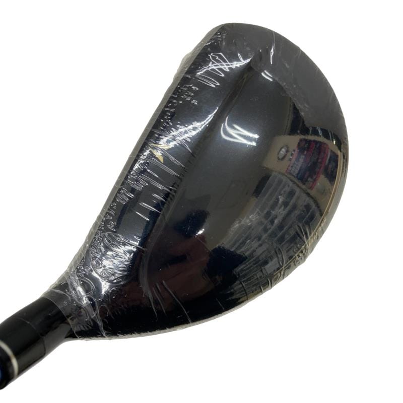 �w�w�h�n�i�Q�O�Q�S�j�@�g�S