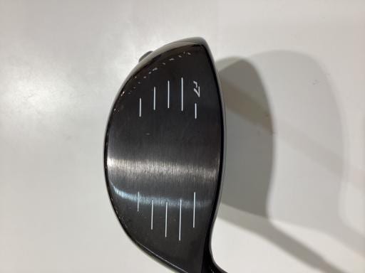 ｒ７　Ｌｉｍｉｔｅｄ　ｅｄｉｔｉｏｎ　　９．５°
