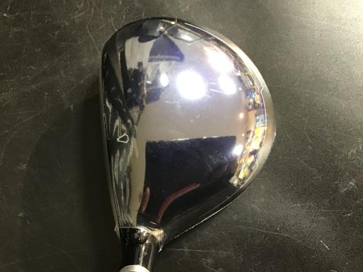 inpres DRIVESTAR 5W レディース