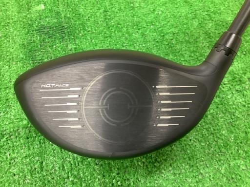 �����������@�c�`�q�j�r�o�d�d�c�@�k�r�@�P�O�D�T°