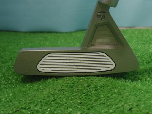 so@bnkkdbshnm@gxcqn@ak`rs@cdk@lnmsd@saP@RSC`