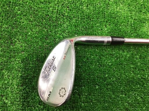 �u�n�j�d�x�@�r�o�h�m�@�l�h�k�k�d�c�@�r�l�U�@�c�A�[�N�����@�T�U°�^�O�W°�l