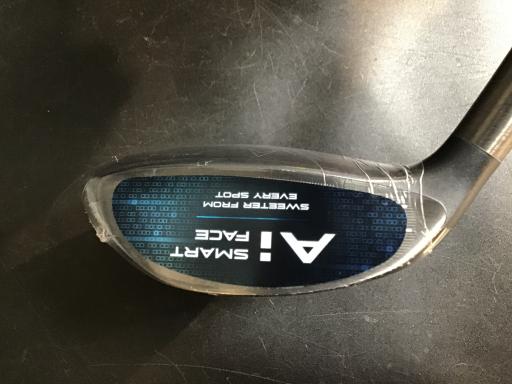 o`q`cxl@`@rlnjd@l`w@@Vv