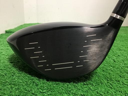 �q�l�w�@�u�c�T�X�@�P�O�D�T°