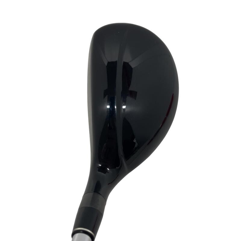 �r�q�h�w�n�m�@�y�w�@�g�@�t�S