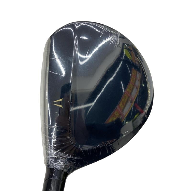 �w�w�h�n�i�Q�O�Q�S�j�@�T�v