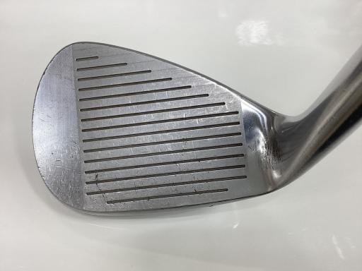 Ｍｉｚｕｎｏ　Ｔ２０　５１°／０８°