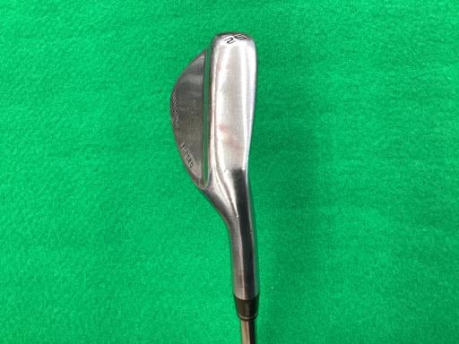 sntq@vnqkc@sv|viQOPUj@TQ°^OX°