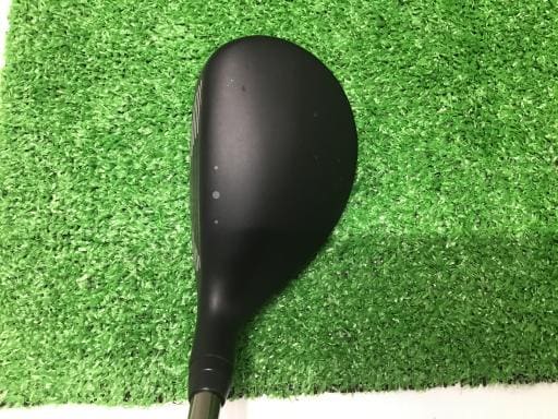 �f�S�Q�T�@�t�R�i�A�[�R�X�����j