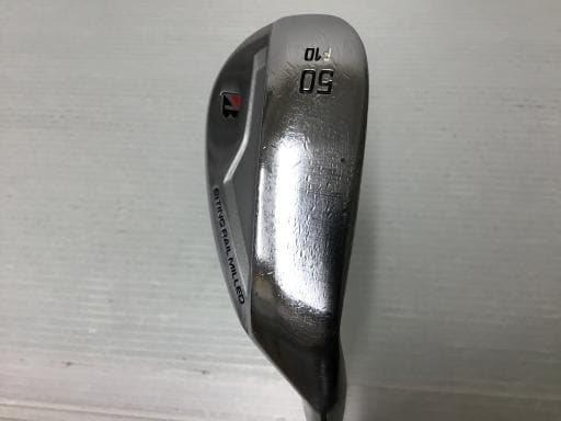 sntq@a@aql@ge@TO°^PO°