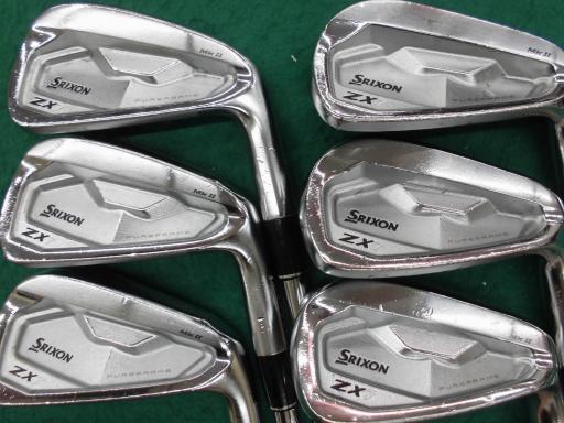 rqhwnm@ywV@l@hh@@Uri{FU{Zbgj