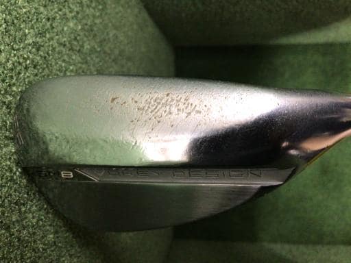 unjdx@rohm@lhkkdc@rlW@cA[N@TU°^PQ°c