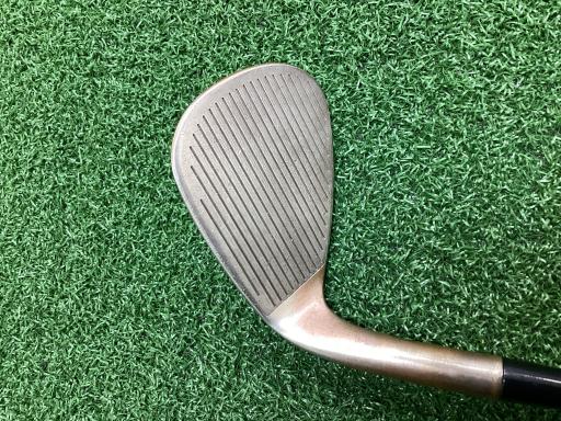 �s�����������@�l�������@�l�h�k�k�d�c�@�f�q�h�m�c�@�g�h�|�s�n�d�i�Q�O�Q�Q�j�@�T�W°�^�P�O°