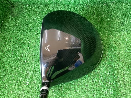 �d�o�h�b�@�l�`�w�@�e�`�r�s�@�P�O�D�T°