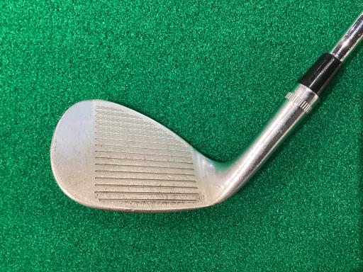 l`bj@c`ccx@Q@NbL@TU°^PS°r