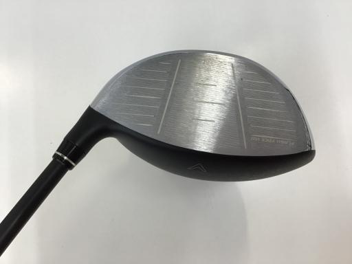 qnftd@rs@l`w@e`rs@@XDT°