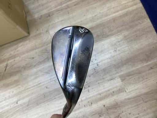 unjdx@rohm@lhkkdc@rlX@ubVhX`[@TW°^PQ°c