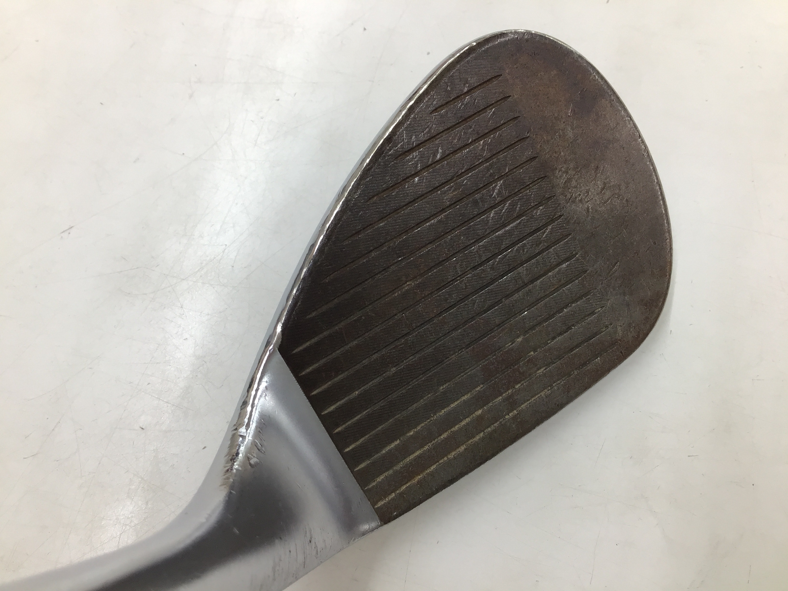 i`vr@q`v@NbL@UO°^PO°r@teB