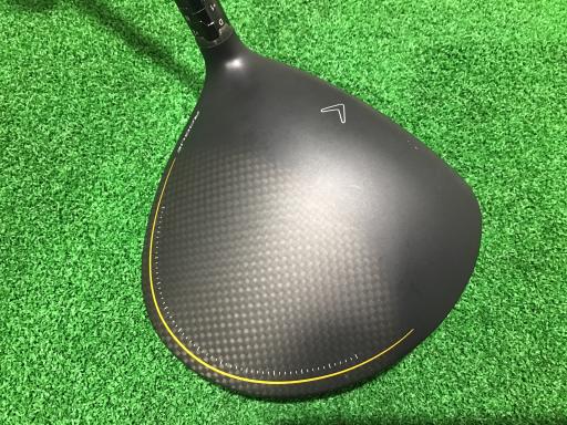 qnftd@rs@l`w@c@PODT°