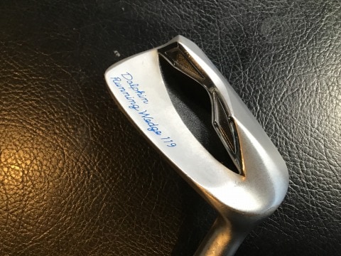 c@q@v@cqv|PPX@RX°@RSC`iW{Obvj