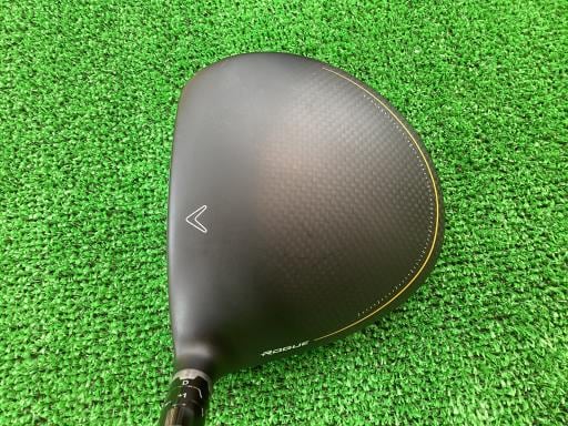 qnftd@rs@l`w@@X°@tr`