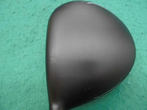 rqhwnm@ywT@l@hh@PODT°