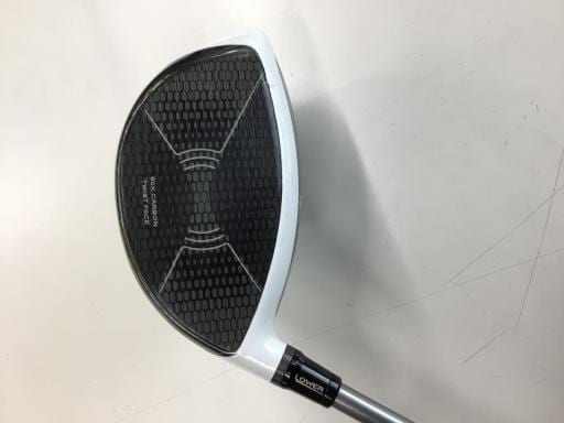 rsd`ksg@fknhqd{@@XDT°