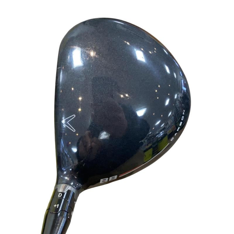 �a�h�f�@�a�d�q�s�g�`�i�Q�O�Q�R�j�@�T�v