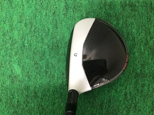 �l�S�@�R�v