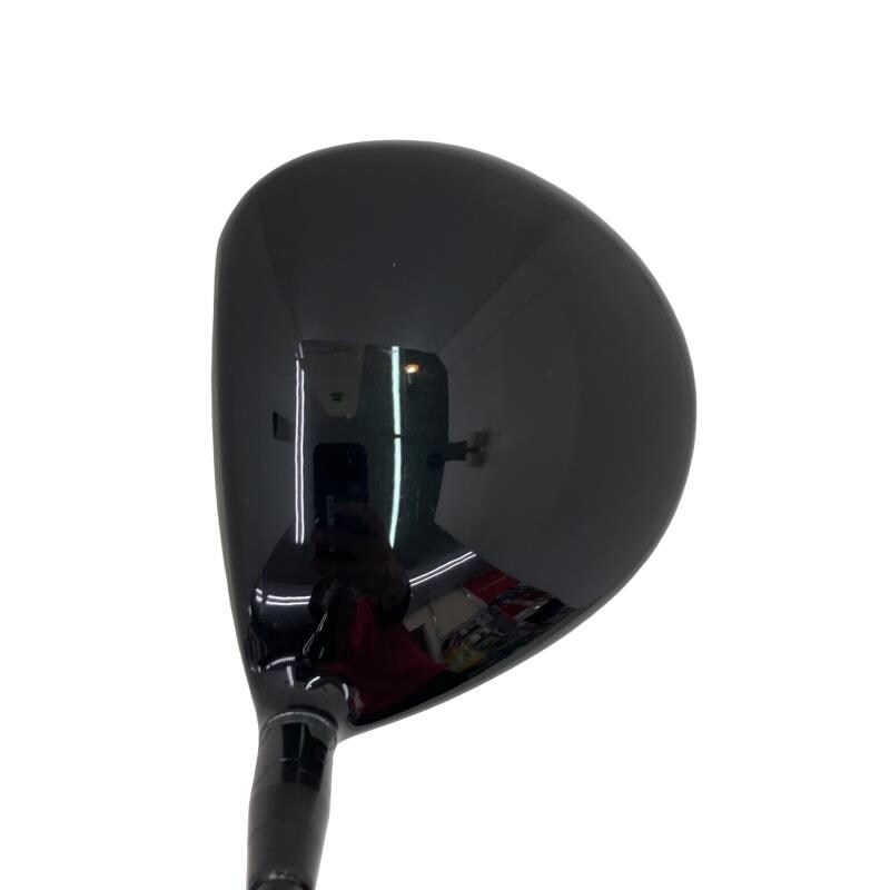 �w�@�g�n�s�@�P�O�D�T°