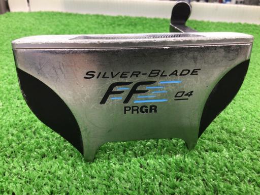 �r�h�k�u�d�q�|�a�k�`�c�d�@�d�d�@�O�S�@�R�R�C���`