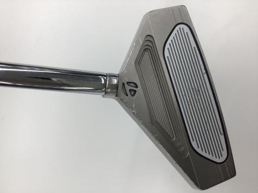 so@bnkkdbshnm@gxcqn@ak`rs@a`mcnm@slQ@RRC`