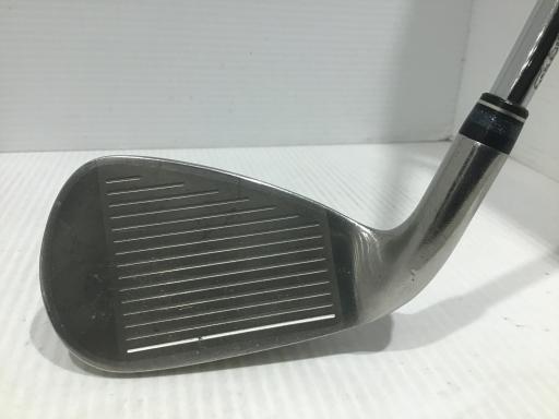 wwhniQOQOj@Tri{FT{Zbgj