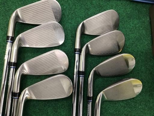 �w�w�h�n�@�b�q�n�r�r�i�Q�O�Q�P�j�@�X�r�i���{���F�W�{�Z�b�g�j