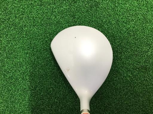 ehf`qn@bk`rr@g@hhh@Tv@fB[X