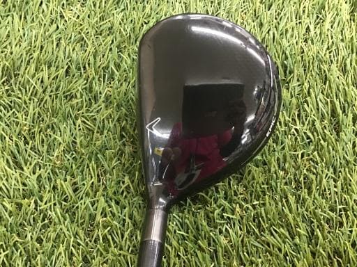 �d�o�h�b�@�r�o�d�d�c�@�T�v