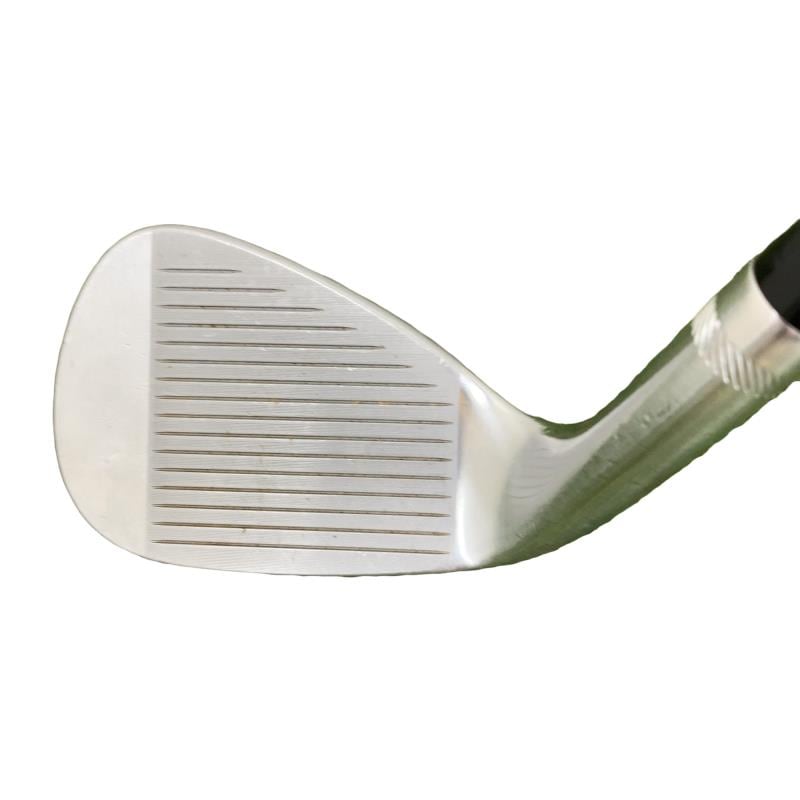 �u�n�j�d�x�@�r�o�h�m�@�l�h�k�k�d�c�@�r�l�U�@�c�A�[�N�����@�T�O°�^�P�Q°�e�@�t�r�`