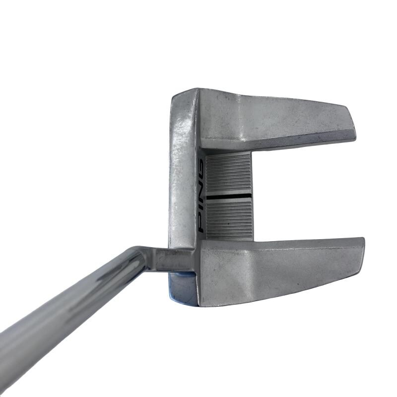 �r�h�f�l�`�@�Q�@�s�x�m�d�@�S�@�R�S�C���`�i�o�o�U�O�j