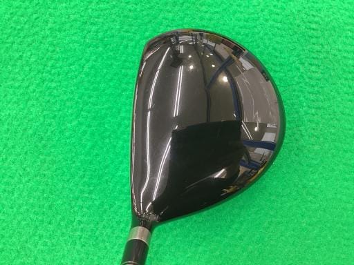 rqhwnm@yq|WOO@PODT°